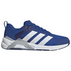 team royal blue